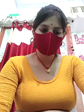 maahi-satva online show from May 18, 2026, 3:13 am