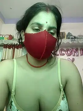 maahi-satva online show from May 20, 2026, 2:18 am