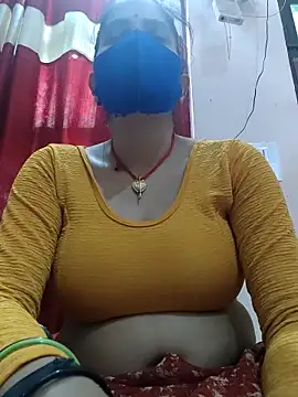 maahi-satva online show from May 26, 2026, 5:25 am