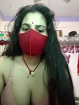 maahi-satva online show from May 29, 2026, 2:53 am