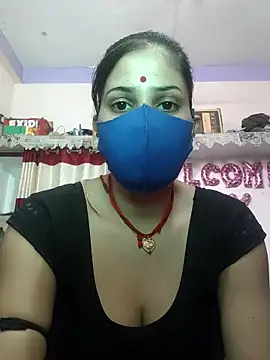maahi-satva online show from June 18, 2026, 3:51 am