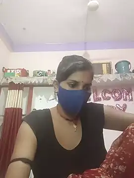 maahi-satva online show from August 3, 2026, 9:48 am