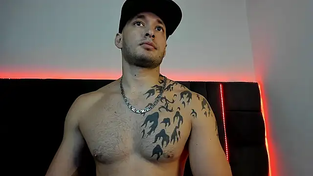 alejandro  2 online show from March 4, 2026, 3:51 pm