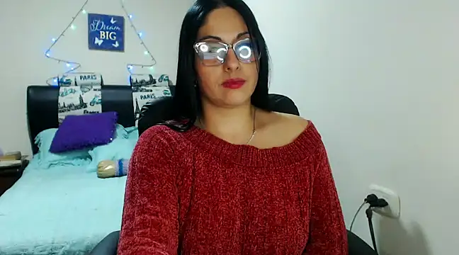 sahtlove1 online show from December 31, 2024, 3:01 am