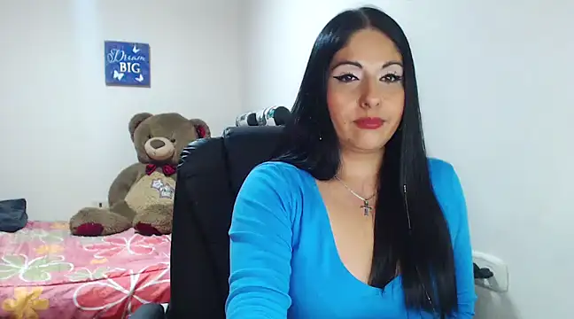 sahtlove1 online show from March 2, 2025, 2:41 am