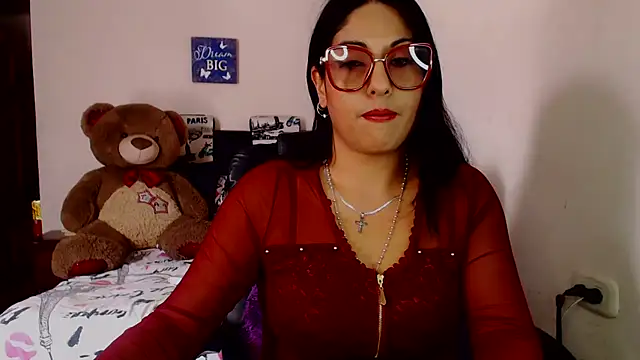 sahtlove1 online show from September 13, 2025, 5:13 pm