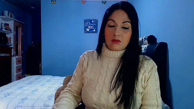 Snapshot of sahtlove1 chatting on June 17, 2026, 4:41 pm sahtlove1 online show from June 17, 2026, 4:41 pm