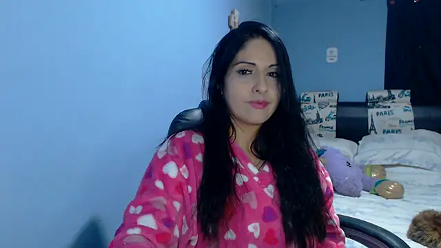 Snapshot of sahtlove1 chatting on July 15, 2026, 2:39 am sahtlove1 online show from July 15, 2026, 2:39 am