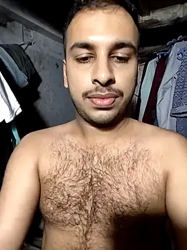 vishnuvinod india online show from January 8, 2025, 7:34 pm