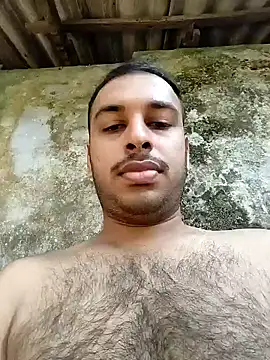 vishnuvinod india online show from January 10, 2025, 3:07 am