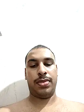 vishnuvinod india online show from February 1, 2025, 6:19 pm