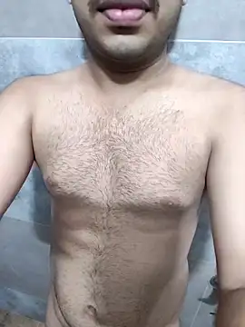 vishnuvinod india online show from March 18, 2025, 6:48 pm