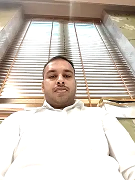 vishnuvinod india online show from February 26, 2026, 9:30 am