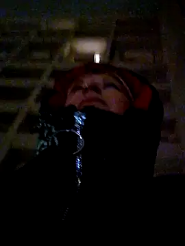 Arina smiles online show from February 1, 2025, 3:39 pm