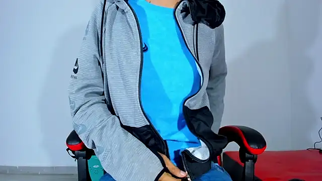 boy bigcock24cm online show from March 8, 2025, 11:16 am