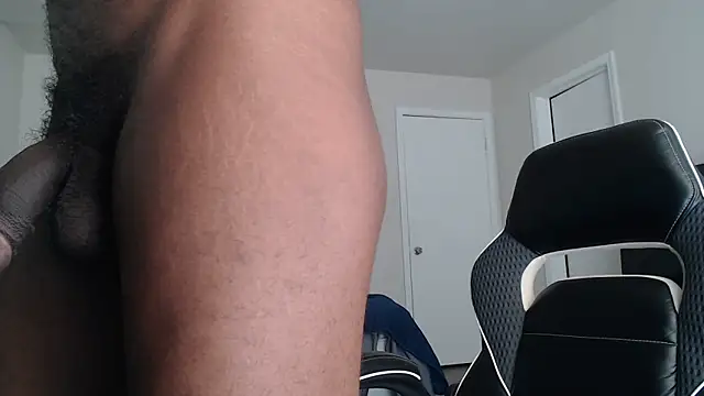 ChrisVacher online show from September 27, 2025, 5:07 pm