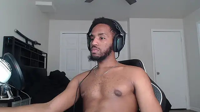 ChrisVacher online show from April 23, 2026, 2:52 pm