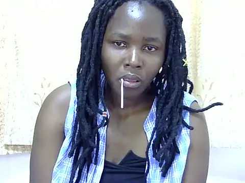 Sweet ebony20 online show from February 5, 2026, 10:20 am