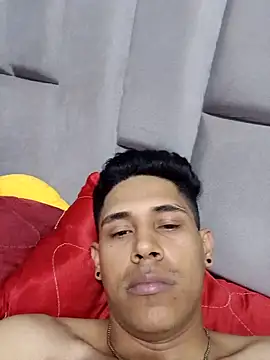 frexner online show from March 20, 2026, 5:01 am