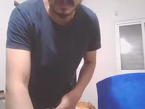 Snapshot of valyriansteel2 chatting on February 6, 2026, 11:41 pm valyriansteel2 online show from February 6, 2026, 11:41 pm