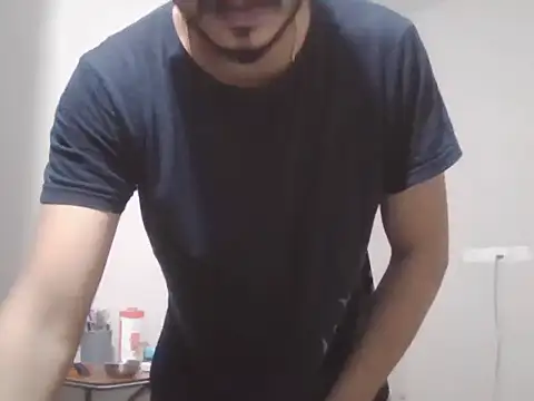 Snapshot of valyriansteel2 chatting on February 7, 2026, 2:21 pm valyriansteel2 online show from February 7, 2026, 2:21 pm