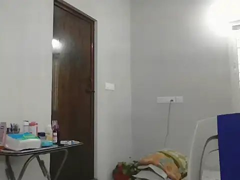 Snapshot of valyriansteel2 chatting on February 25, 2026, 6:23 am valyriansteel2 online show from February 25, 2026, 6:23 am