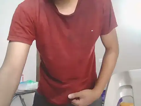 Snapshot of valyriansteel2 chatting on March 4, 2026, 8:42 am valyriansteel2 online show from March 4, 2026, 8:42 am