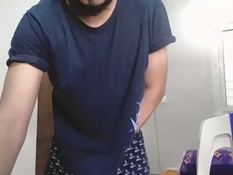 Snapshot of valyriansteel2 chatting on March 11, 2026, 8:09 am valyriansteel2 online show from March 11, 2026, 8:09 am