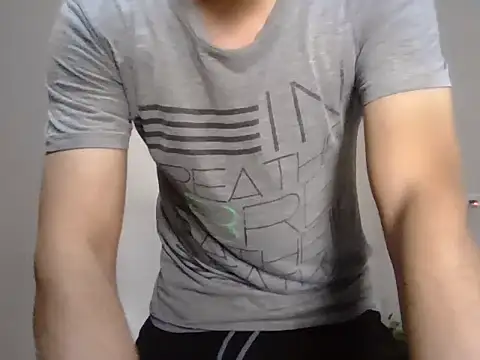 Snapshot of valyriansteel2 chatting on March 13, 2026, 9:05 am valyriansteel2 online show from March 13, 2026, 9:05 am