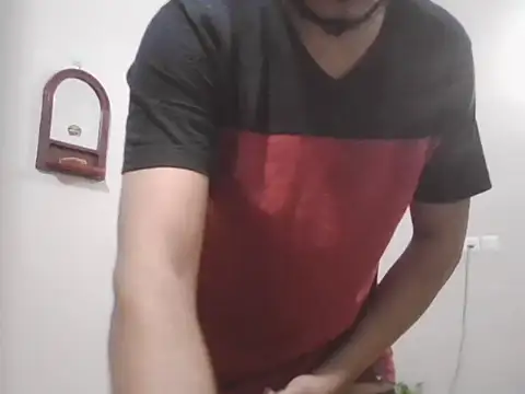 Snapshot of valyriansteel2 chatting on March 21, 2026, 7:28 pm valyriansteel2 online show from March 21, 2026, 7:28 pm