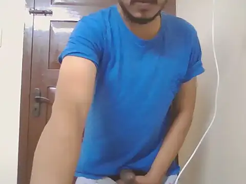 Snapshot of valyriansteel2 chatting on March 28, 2026, 2:49 pm valyriansteel2 online show from March 28, 2026, 2:49 pm