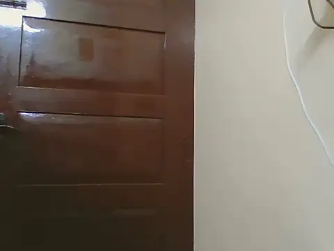 Snapshot of valyriansteel2 chatting on March 29, 2026, 6:30 pm valyriansteel2 online show from March 29, 2026, 6:30 pm