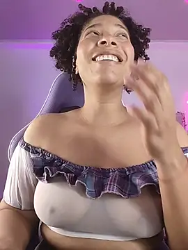 DannaBerry online show from January 6, 2026, 2:21 pm