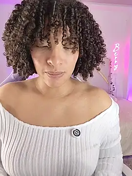 DannaBerry online show from January 15, 2026, 2:21 pm