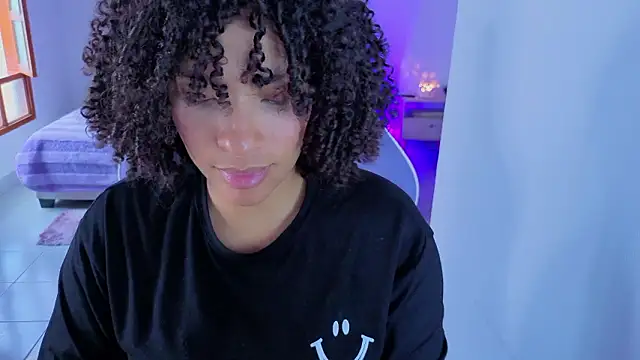 DannaBerry online show from March 10, 2026, 3:28 pm