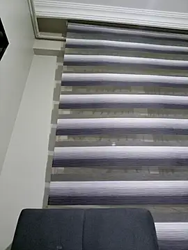 Drkats online show from November 1, 2025, 1:51 am