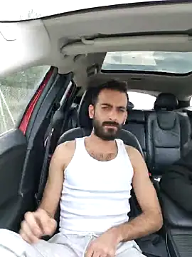 Drkats online show from November 13, 2025, 6:56 am