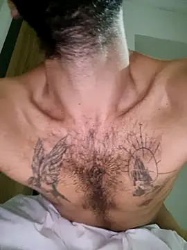 Drkats online show from November 14, 2025, 5:06 am