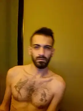 Drkats online show from January 11, 2026, 12:48 am