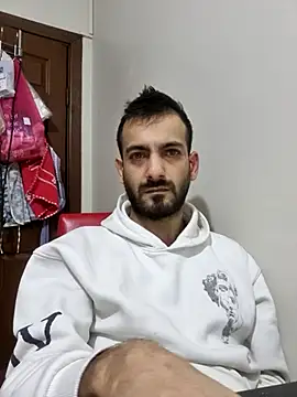 Drkats online show from February 27, 2026, 8:31 pm