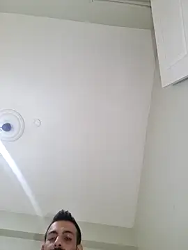 Drkats online show from March 1, 2026, 2:19 pm