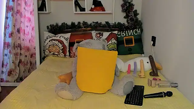 Snapshot of Stripchatlady chatting on January 17, 2026, 5:12 am Stripchatlady online show from January 17, 2026, 5:12 am