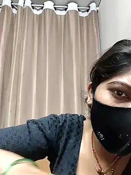 Your chahat online show from January 10, 2025, 1:21 am