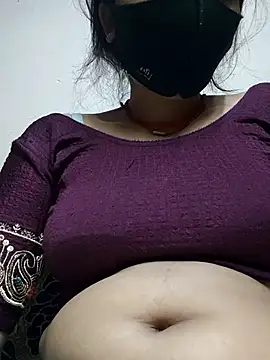 Your chahat online show from March 1, 2026, 12:56 am