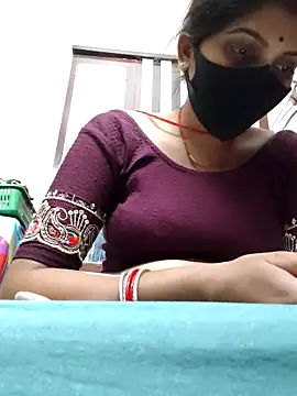 Your chahat online show from April 7, 2026, 6:19 pm