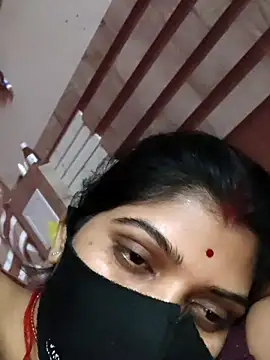 Your chahat online show from April 23, 2026, 7:05 pm