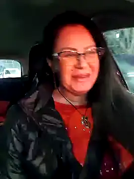 x  KHALEESI  x online show from January 16, 2025, 3:35 pm