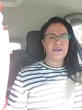 x  KHALEESI  x online show from March 8, 2025, 9:39 am