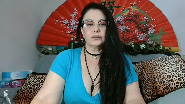 x  KHALEESI  x online show from June 7, 2026, 6:44 pm