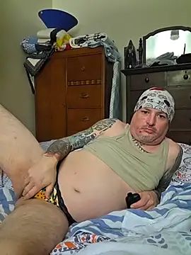 smoke777999 online show from February 10, 2026, 7:18 pm